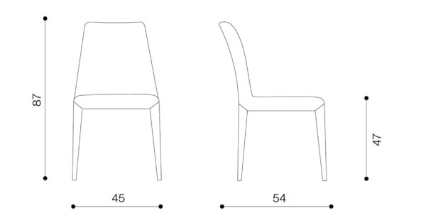 TRABALDO_Technical-Dimensions_INES TRABALDO_Technical-Dimensions_INES