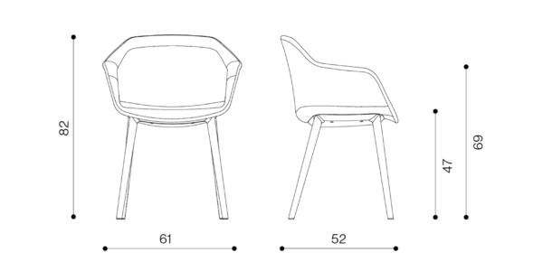 TRABALDO_Technical-Dimensions_POLY IMB TRABALDO_Technical-Dimensions_POLY IMB