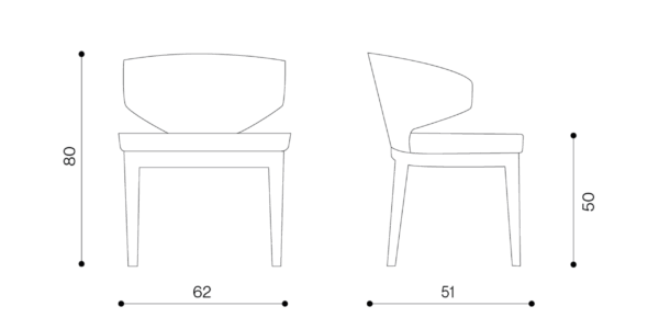 TRABALDO_Technical-Dimensions_VIRGINIA