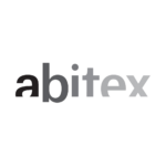 ABITEX-SRL-logo