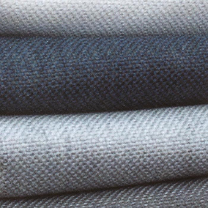 Abitex-VORTICE-NATTE