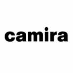 camira-1024x819-1