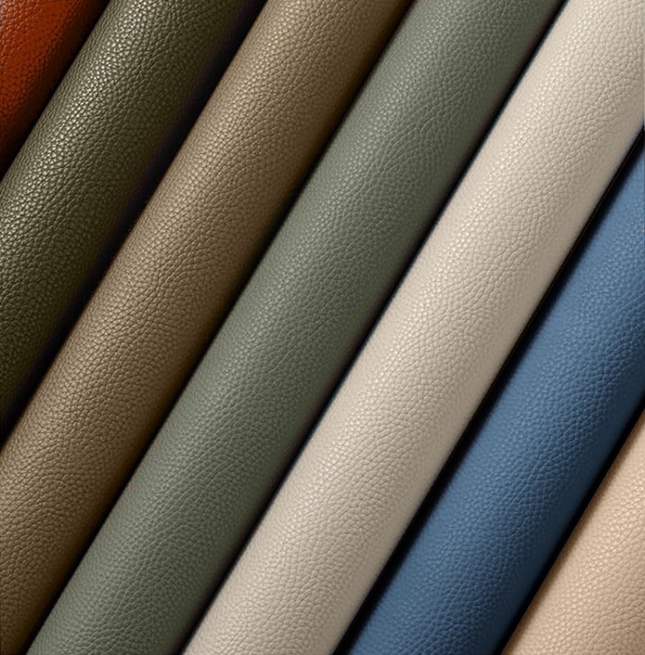 888_Trylogy Textile ALCE_Main_opt