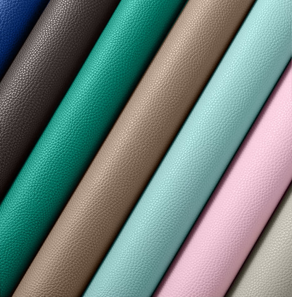 888_Trylogy Textile TIME_Main_opt