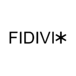 FIVIDI_logo