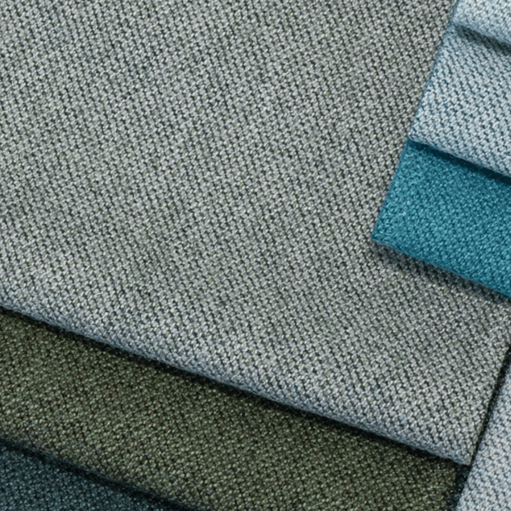 Gabriel_Capture_Main