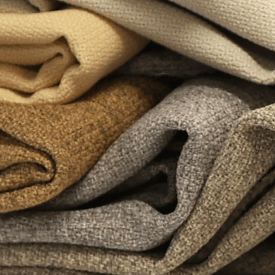 Gabriel_Step_Melange_Main