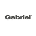 Gabriel_logo