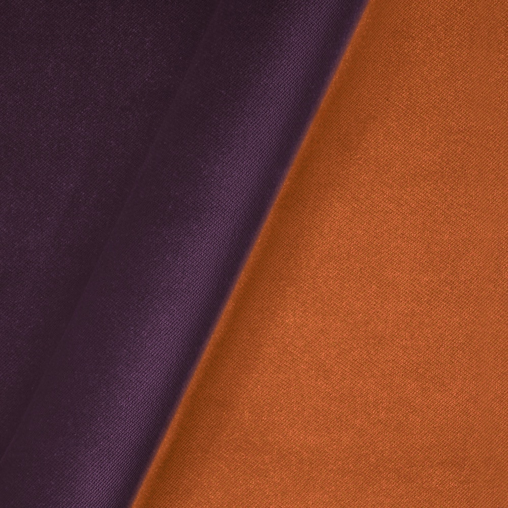 Glamour_vega-velvet_main_web