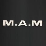 MAM-logo