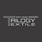 Trylogy_Textile_logo