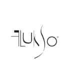 flukso_logo