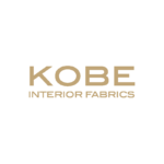 kobe-logo