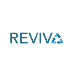 revivia_logo