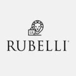 Mass Image Compressor Compressed this image. https://sourceforge.net/projects/icompress/ with Quality:80