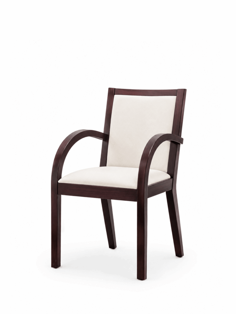 LUNA Armchair