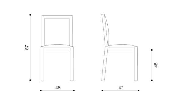 TRABALDO_Technical-Dimensions_LUNA TRABALDO_Technical-Dimensions_LUNA