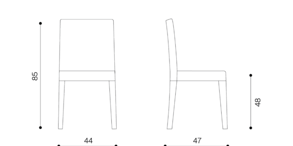 TRABALDO_Technical-Dimensions_FLORANCE TRABALDO_Technical-Dimensions_FLORANCE