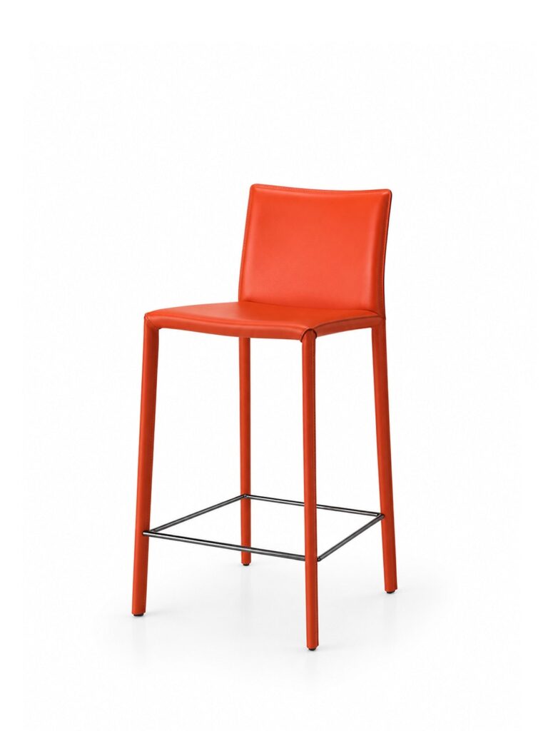 SUNRISE Stool