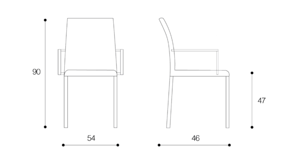 TRABALDO_Technical-Dimensions_MISS SOFT BR TRABALDO_Technical-Dimensions_MISS SOFT BR