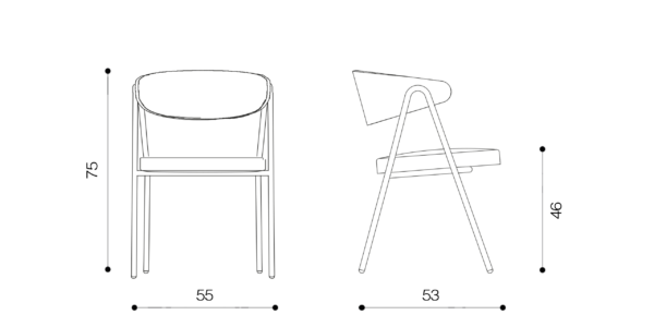 TRABALDO_Technical-Dimensions_PERLA TRABALDO_Technical-Dimensions_PERLA