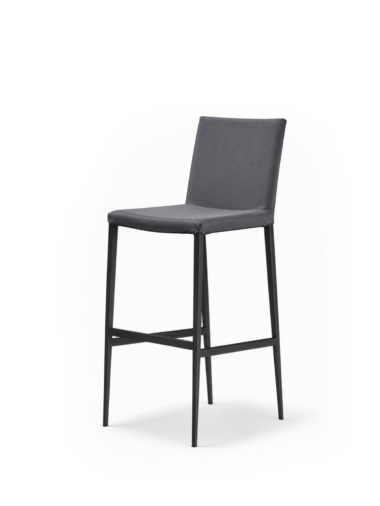 MISS SOFT STOOL