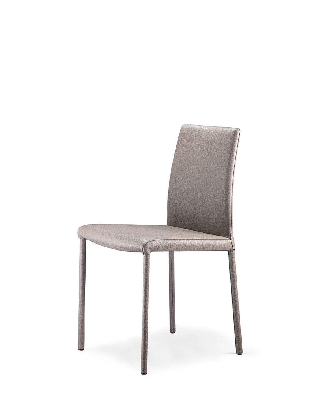 Trabaldo_301-SARAH SOFT COVERED SCHIENALE BASSO_LOW BACKREST_main-6