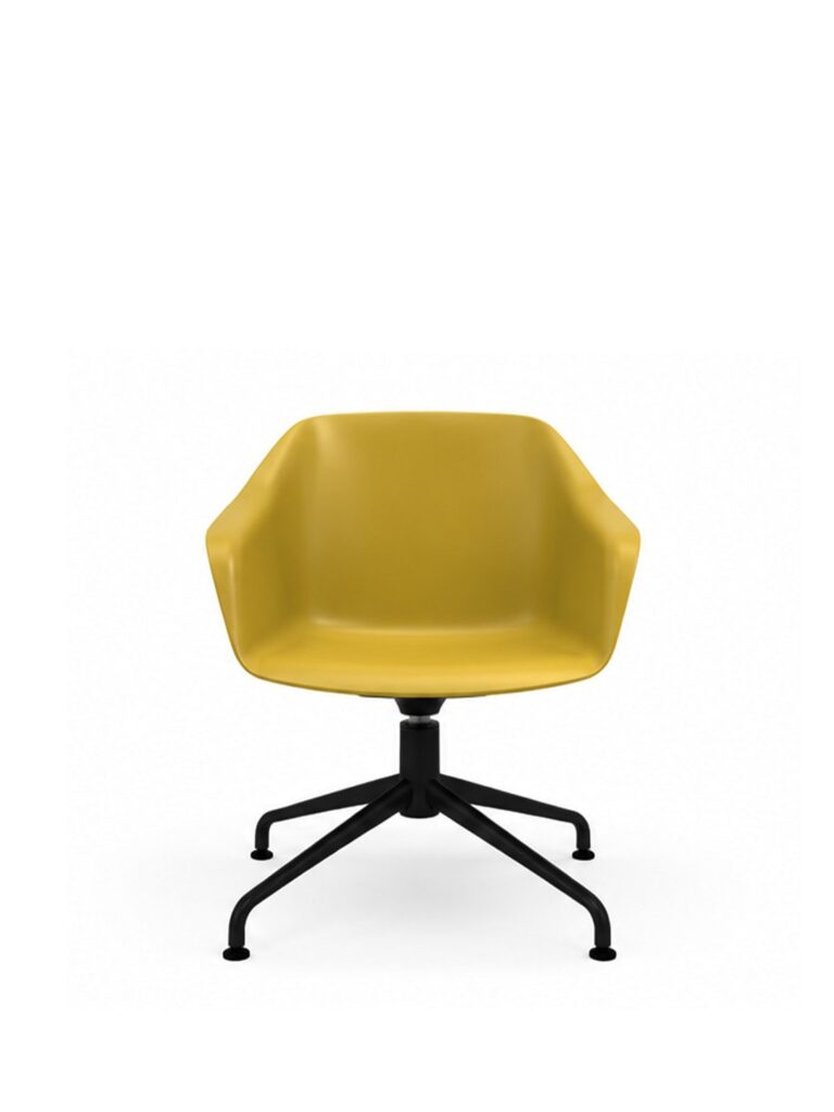 POLY OFFICE PL