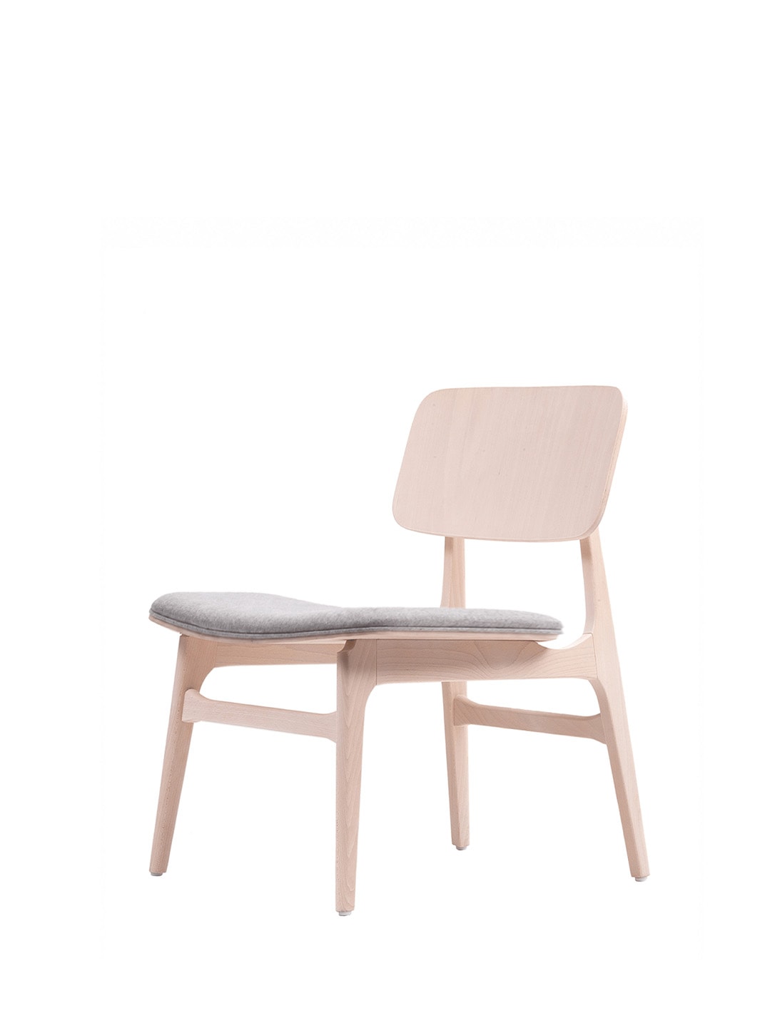 310-ROSE-LOUNGE-IM_Main