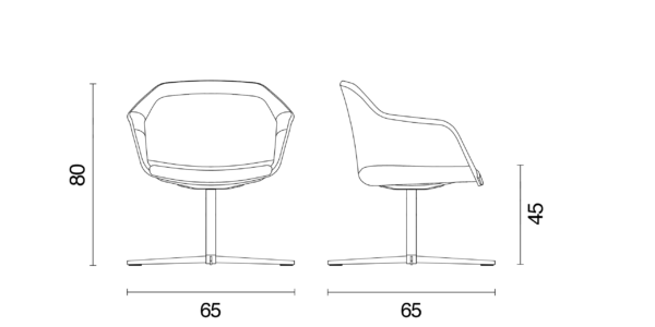 TRABALDO_Technical-Dimensions_POLY CROSS IM_1